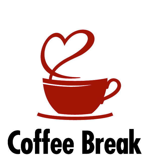  Coffee Break | 