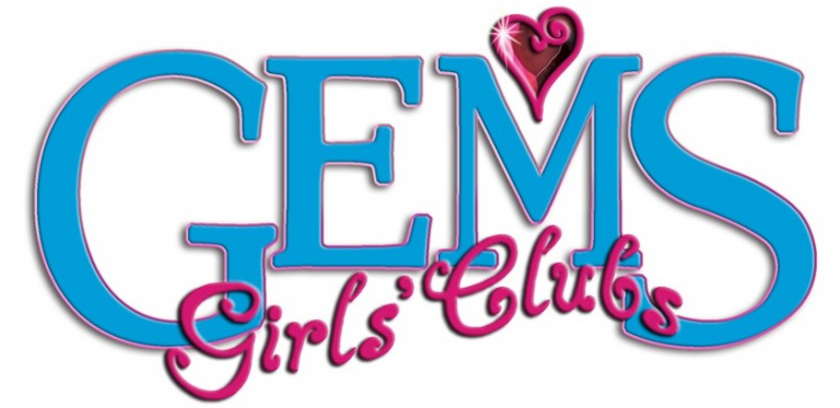  GEMS Girls Club | 