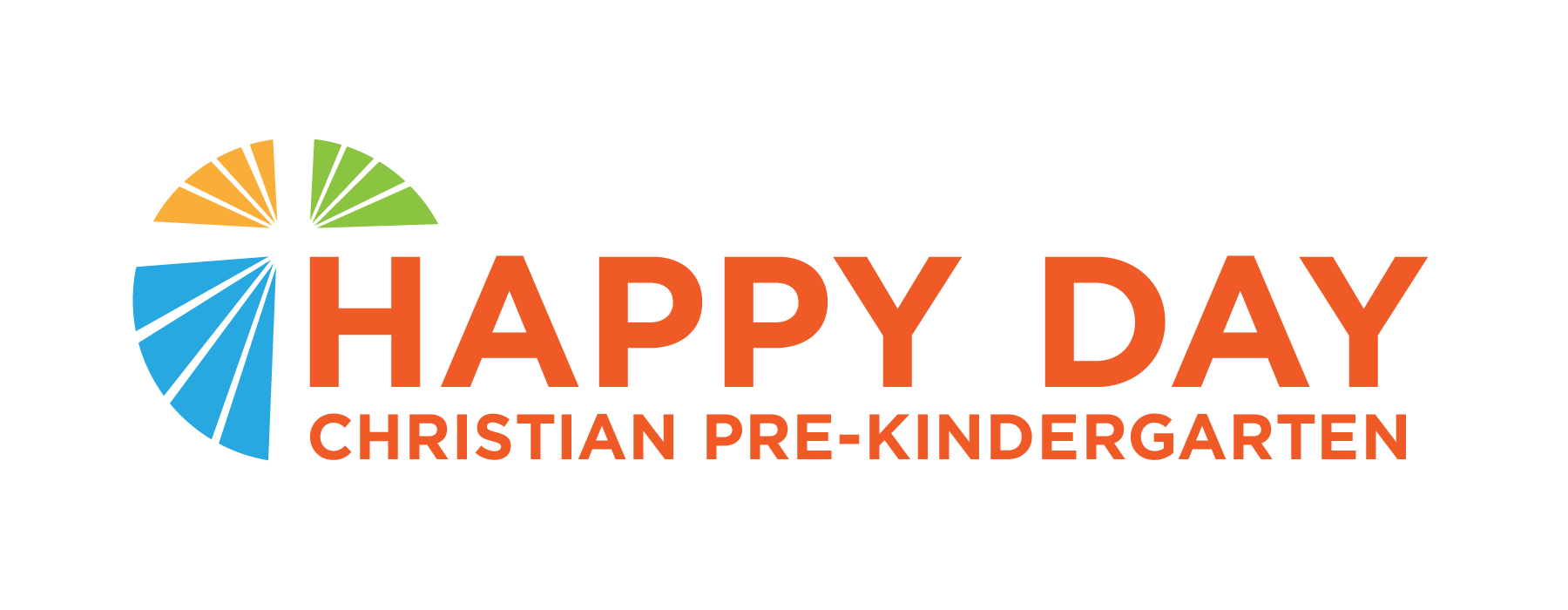  Happy Day Christian Pre-Kindergarten | 