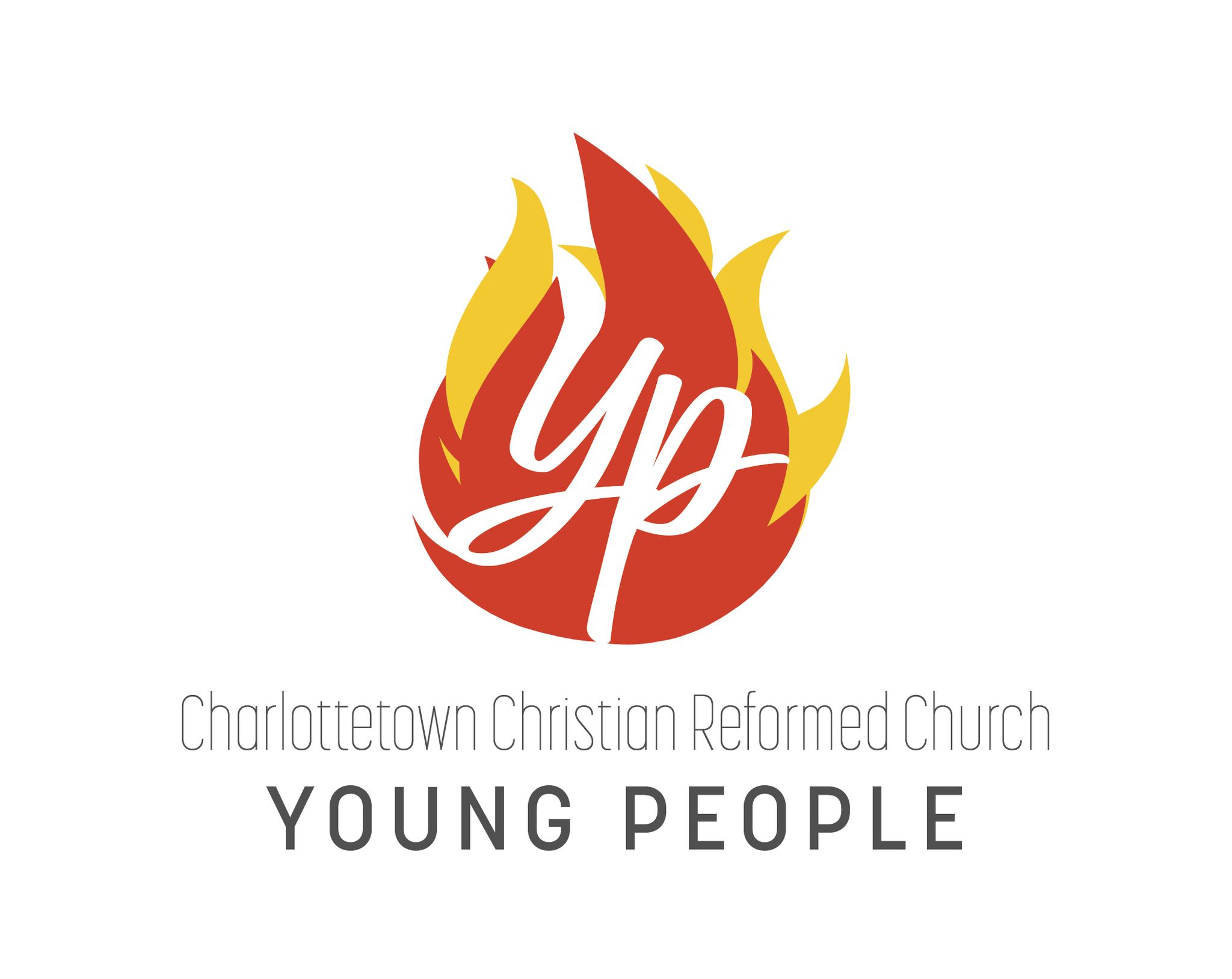  Youth Group | 